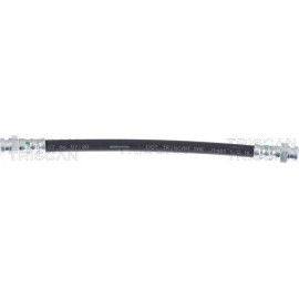 Bremsschlauch 815024249 Bremsschlauch 815024249