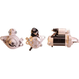 12V.Starter 335239092