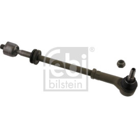 Gelenk - Lenkung Vw T4 Pr 95- Wspo 10885 Gelenk - Lenkung Vw T4 Pr 95- Wspo 10885