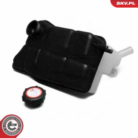 ESEN SKV Ausgleichsbehälter, Kühlmittel 61SKV434