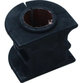 Lagerbuchse, Stabilisator 72-5797