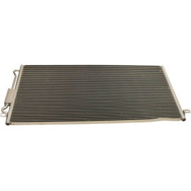 Kondensator, Klimaanlage AC830063