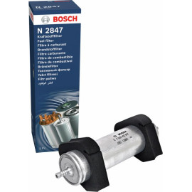 Kraftstofffilter F 026 402 847