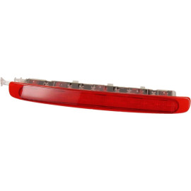 5P8945097A VAG Original 5P8945097A Bremsleuchte Seat Altea/Xl 07 – – OE-Nr. 5P8945097A