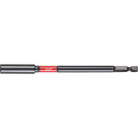 SHOCKWAVE Magnetbithalter 1/4Z Hex 4932471822