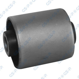 GSP Lagerung, Lenker 516029
