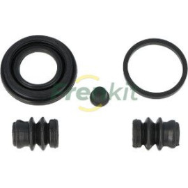 FRENKIT Reparatursatz, Bremssattel 234016 FRENKIT Reparatursatz, Bremssattel 234016