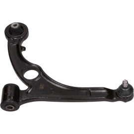 Querlenker Fiat P. Stilo 01- Q15.5 Le 72-1866 Querlenker Fiat P. Stilo 01- Q15.5 Le 72-1866