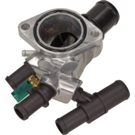 Thermostat, Kühlmittel 18-0248
