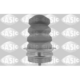 Puffer - Federung/Dämpfung Fiat Ducato 06 2650029