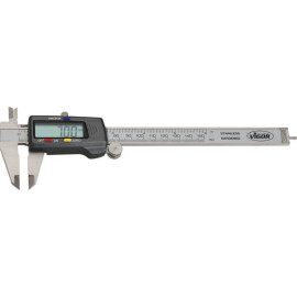 VIGOR Meßschieber V1713