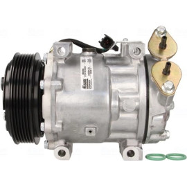 Kompressor PKW 89336