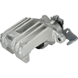 Tauschbremssattel HA li BHQ134E Tauschbremssattel HA li BHQ134E