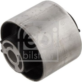 Lagerbuchse, Querlenker Vw T. Passat/Alham 34794