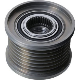 Generatorfreilauf 588027