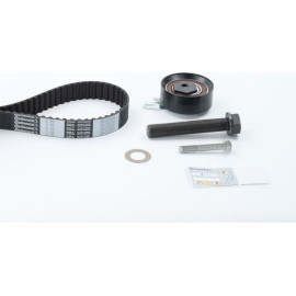Continental CTAM Timing-Kit CT939K5