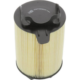 Champion Luftfilter CAF100467C Champion Luftfilter CAF100467C