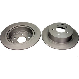 Quaro Bremsscheibe Nissan T. Qashqai 07- Mit Pow Ok¤ Anti-Korrosion QD8823 Quaro Bremsscheibe Nissan T. Qashqai 07- Mit Pow Ok¤ Anti-Korrosion QD8823