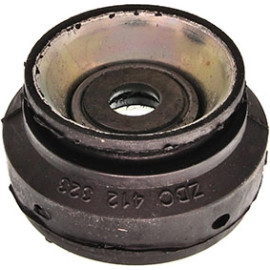 Federbeinstützlager 802 421