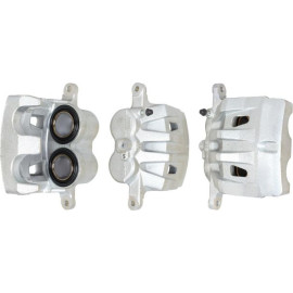 Tauschbremssattel VA li 3159820 Tauschbremssattel VA li 3159820