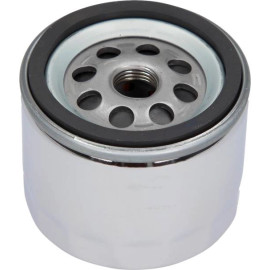 MAXGEAR Ölfilter Motorrad Harley (Chro 26-8032 MAXGEAR Ölfilter Motorrad Harley (Chro 26-8032