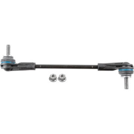 Stange/Strebe, Stabilisator 43506 01