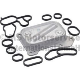 Ölkühler Motoröl Kühler ÖL 7.09269.52.0