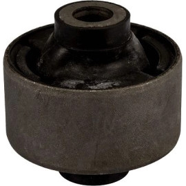 86 308 030 Querlenkerlager VA JBU725