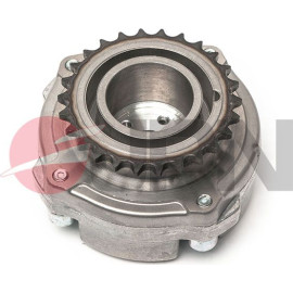 JPN Nockenwellenversteller 90R0325-JPN