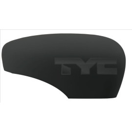 TYC Rückspiegel 328-0191-2