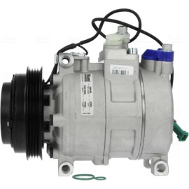 Kompressor PKW 89045