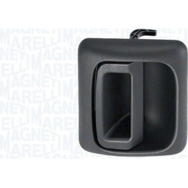 Magneti Marelli Türgriff MMS0088