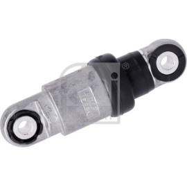 FEBI BILSTEIN Vibrationsdämpfer 11330