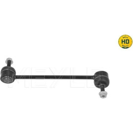 51 307 030HD Stabilisator VA li/re 716 060 0090/HD