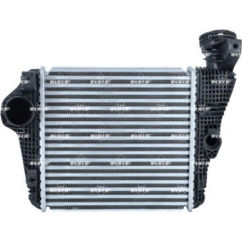 NRF Druckluftkühler 309026