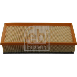 30998 febi Luftfilter 30998 30998 febi Luftfilter 30998