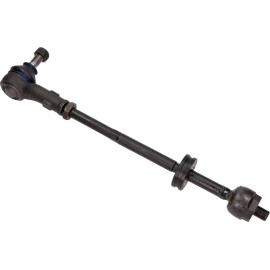 MAXGEAR Gelenk - Lenkung MGZ-301072 VW Polo links 94-97 69-0389