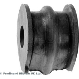 Lagerung - Radaufhängung Nissan T. Qashqai 07 ADN18074