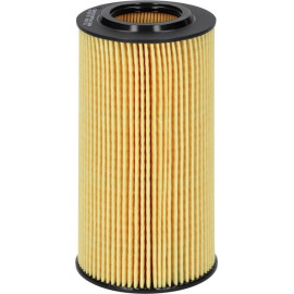 FILTRON Ölfilter OE 650/8