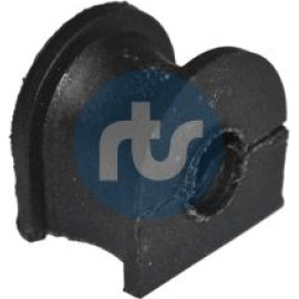 RTS Lagerung, Stabilisator 035-00005