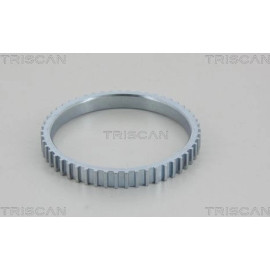 TRISCAN Sensorring, ABS 8540 10404
