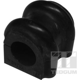 TEDGUM_TD Lagerung, Stabilisator 00285456