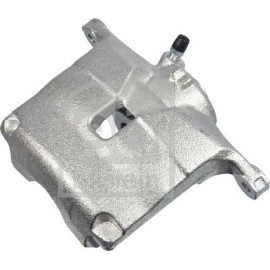 FEBI BILSTEIN Bremssattel 182248