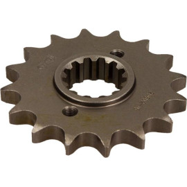 AFAM Ritzel 16 Zähne 20602-16