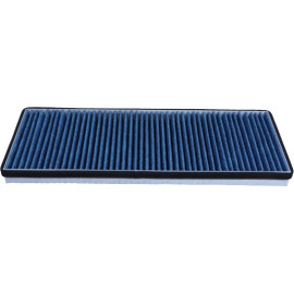 MAXGEAR Innenraumfilter KF-6118SC 26-1884 MAXGEAR Innenraumfilter KF-6118SC 26-1884