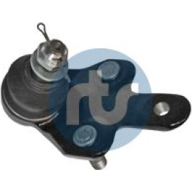 RTS Schulterklopfen 93-92541-2