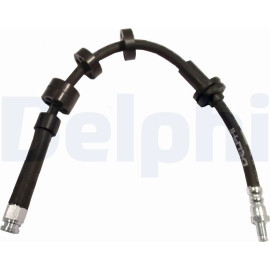 Delphi Bremsschlauch LH6028 Delphi Bremsschlauch LH6028