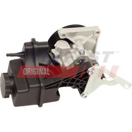 FAST Hydraulikpumpe, Lenkung FT36229