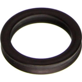 Reparatursatz, Klimaanlage DRM01121