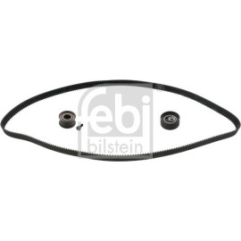 FEBI BILSTEIN Timing-Kit 23292